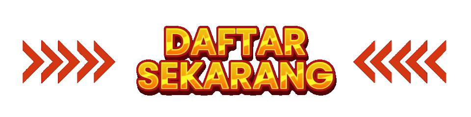 DAFTAR TOTO368 - Racikan Pola Slot Gacor Terbaru 2026 Jamin Konek Mudah Maxwin